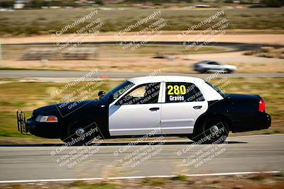 media/Feb-10-2024-Speed Ventures (Sat) [[60d640a62a]]/Blue Group/Session 3 (Turn 4)/